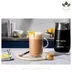 کپسول قهوه نسپرسو ورتو کارامل Mug Golden Caramel
